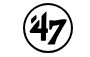 Yorkshire Terrier Base Runner Icon '47 Clean Up For Natural